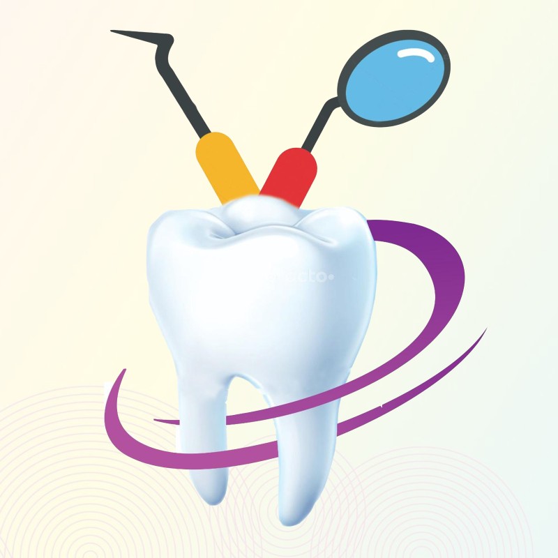 Hospital & Dental Equipment's