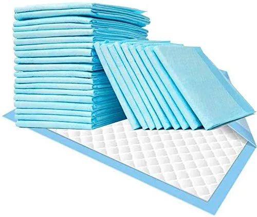 Hospital Bed Pads