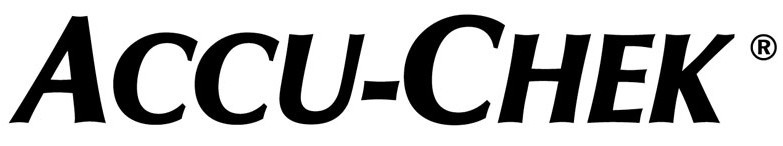Accu-Chek