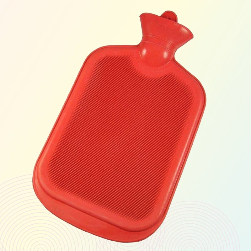 Hot Water Bag